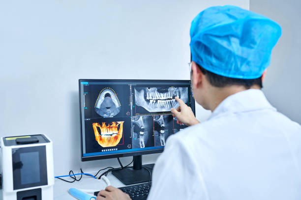 Best Emergency Dentist for Knocked-Out Tooth in Kaanapali, HI